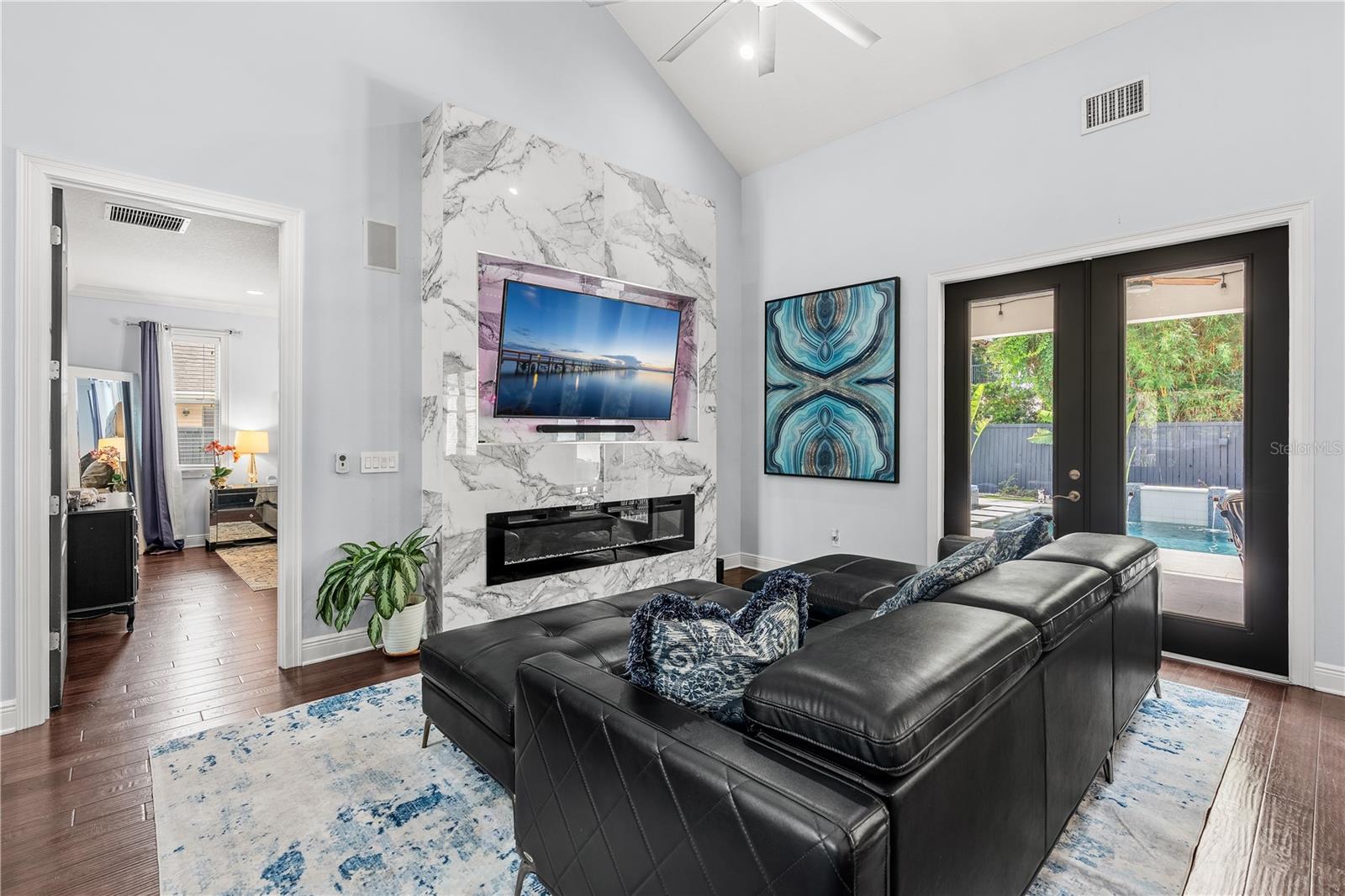 1840 BRYAN AVENUE, Winter Park, FL 32789