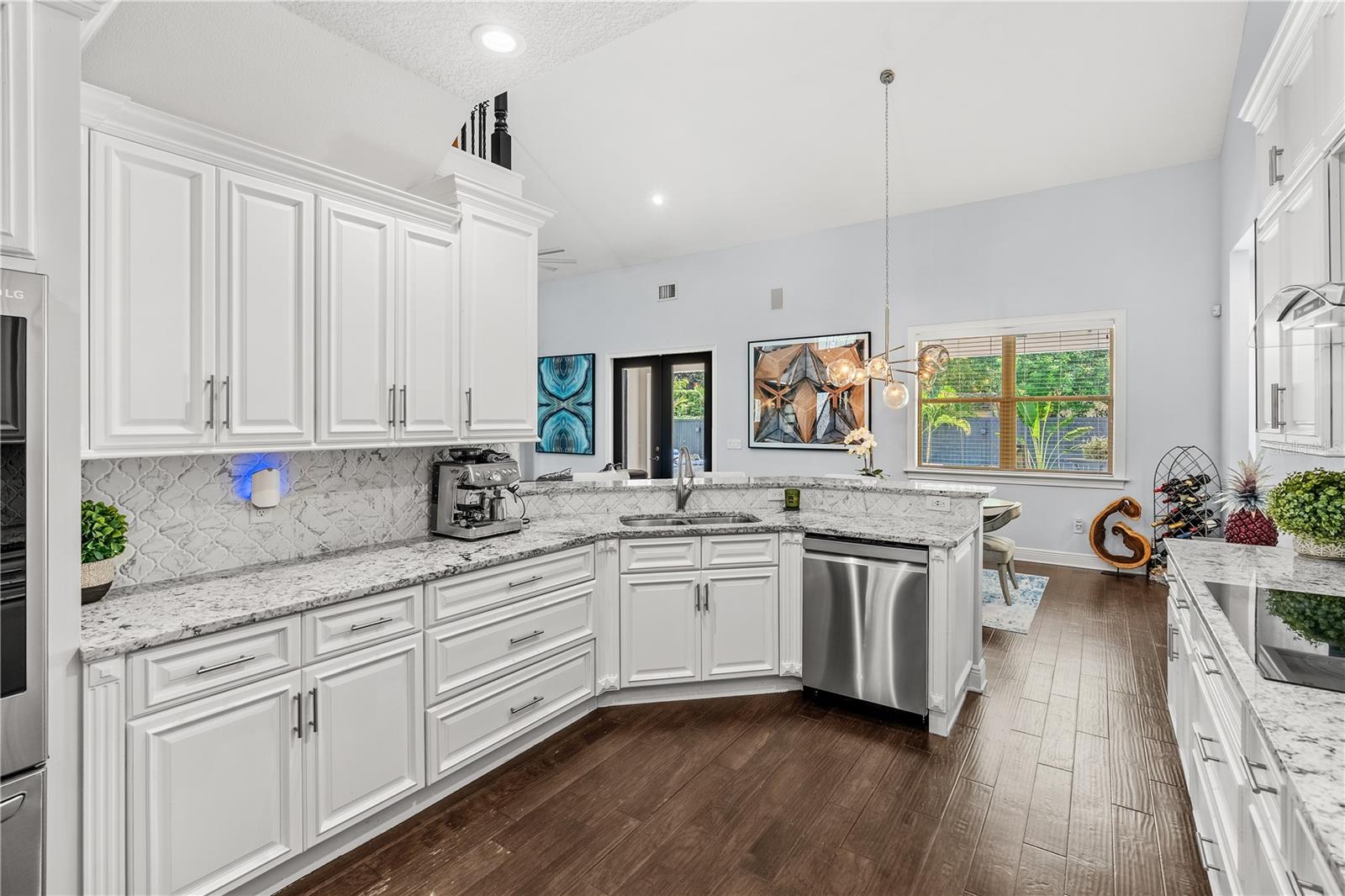 1840 BRYAN AVENUE, Winter Park, FL 32789