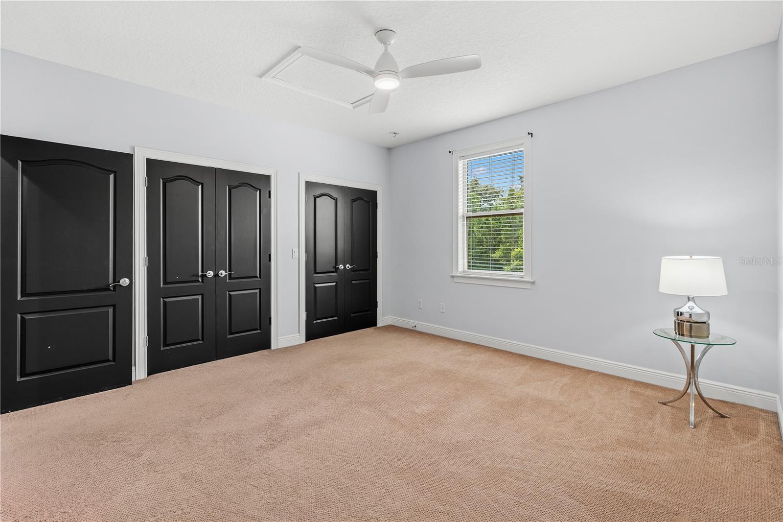 1840 BRYAN AVENUE, Winter Park, FL 32789
