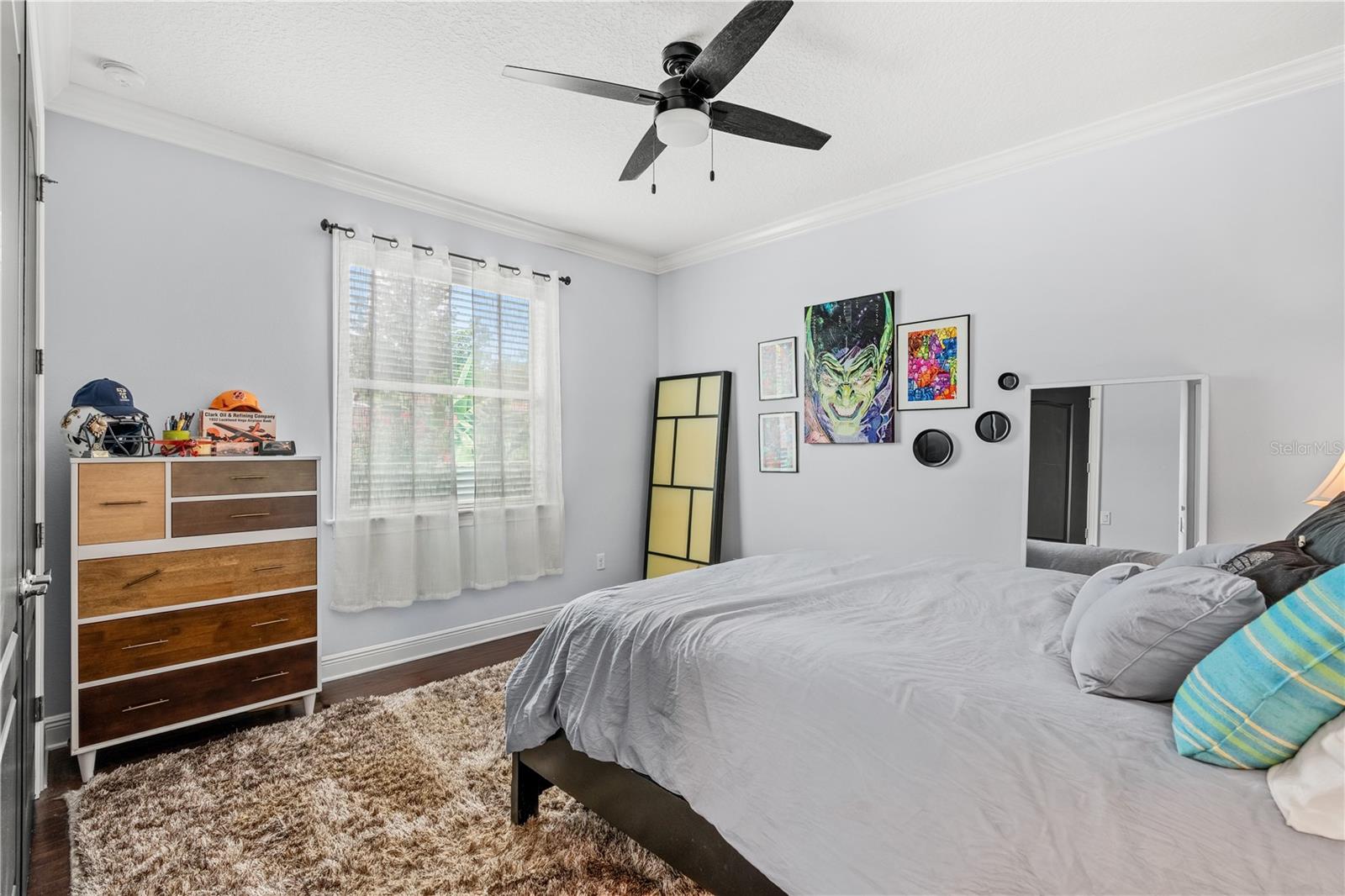 1840 BRYAN AVENUE, Winter Park, FL 32789