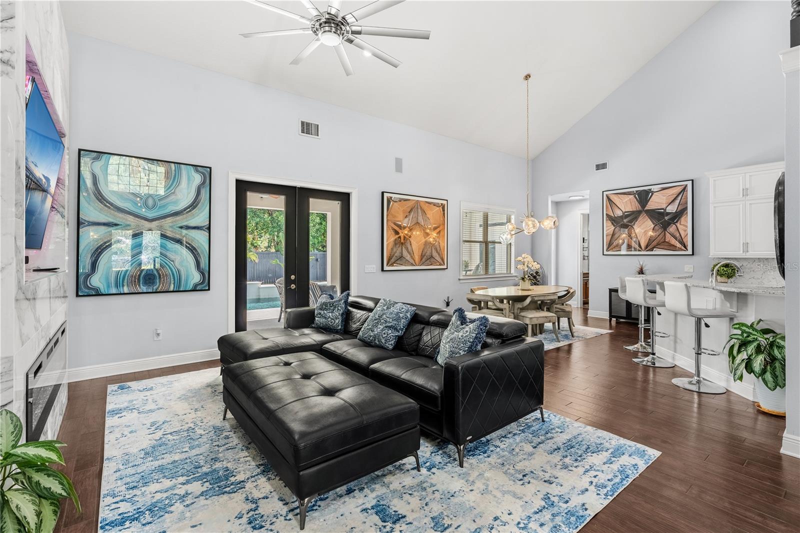 1840 BRYAN AVENUE, Winter Park, FL 32789