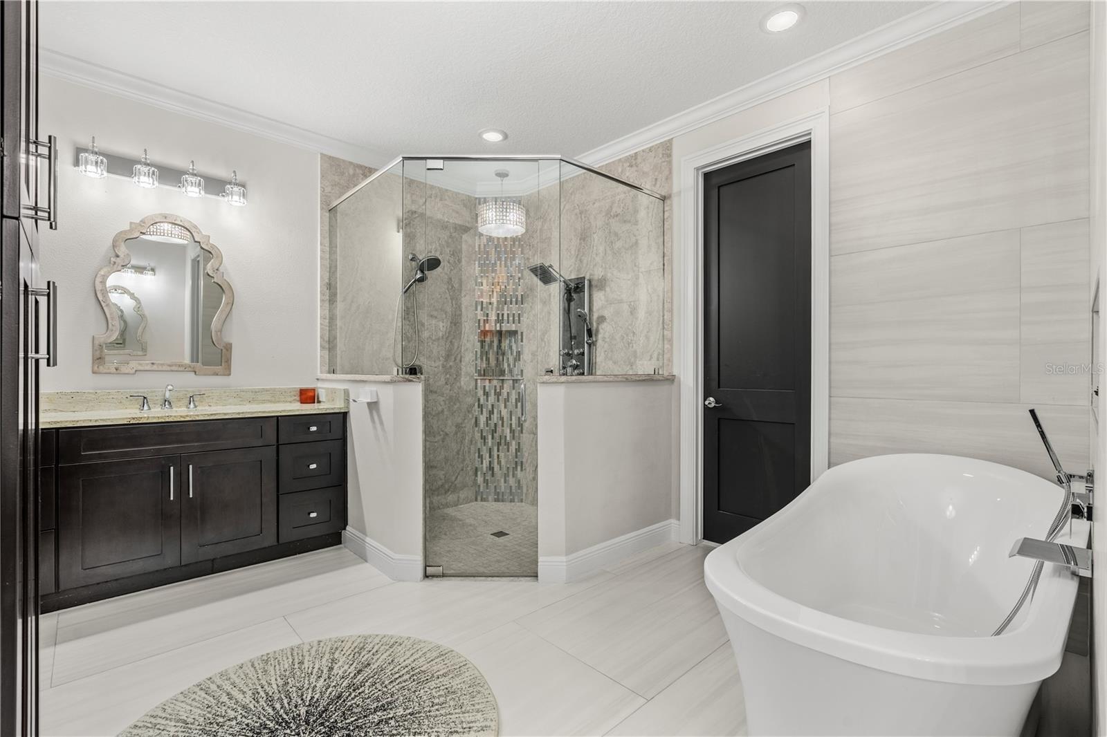 1840 BRYAN AVENUE, Winter Park, FL 32789