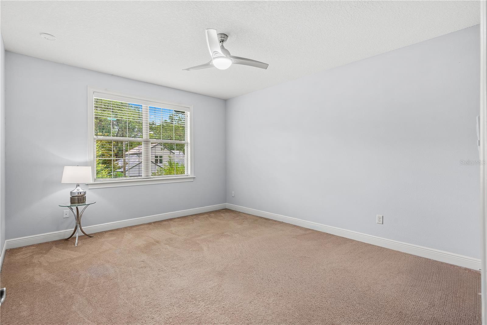 1840 BRYAN AVENUE, Winter Park, FL 32789