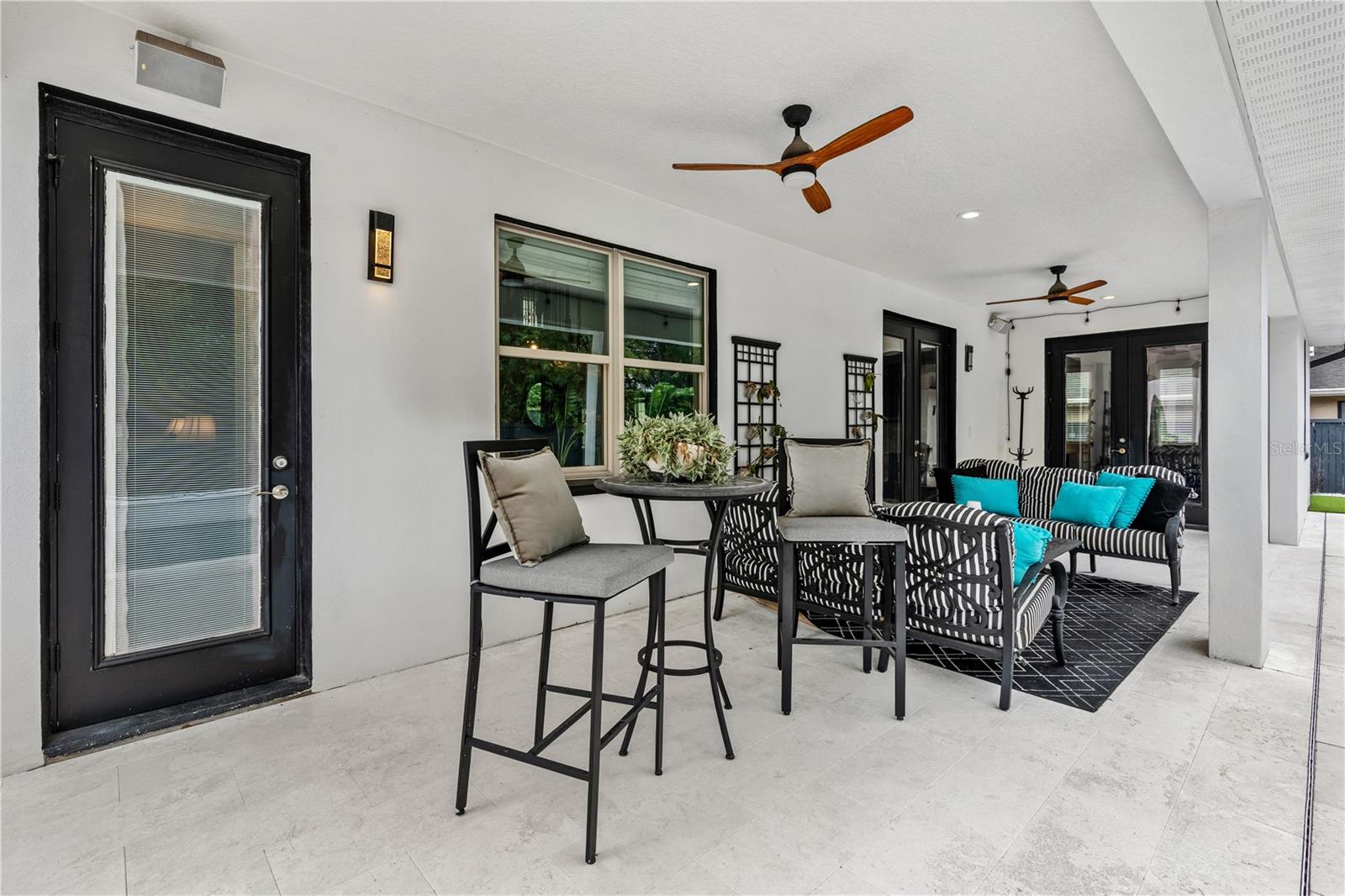 1840 BRYAN AVENUE, Winter Park, FL 32789