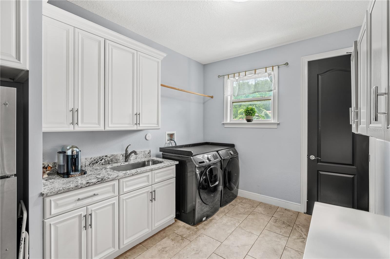 1840 BRYAN AVENUE, Winter Park, FL 32789