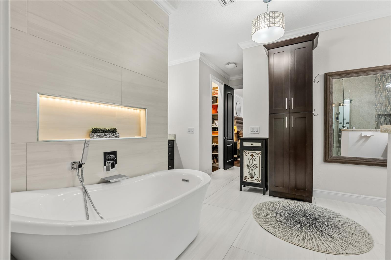1840 BRYAN AVENUE, Winter Park, FL 32789