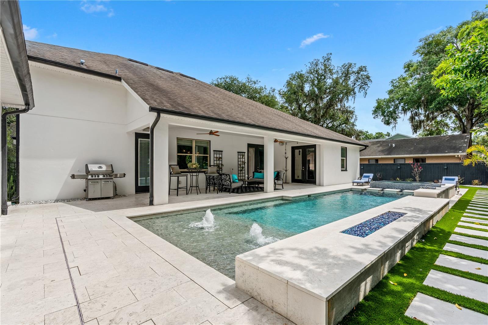 1840 BRYAN AVENUE, Winter Park, FL 32789