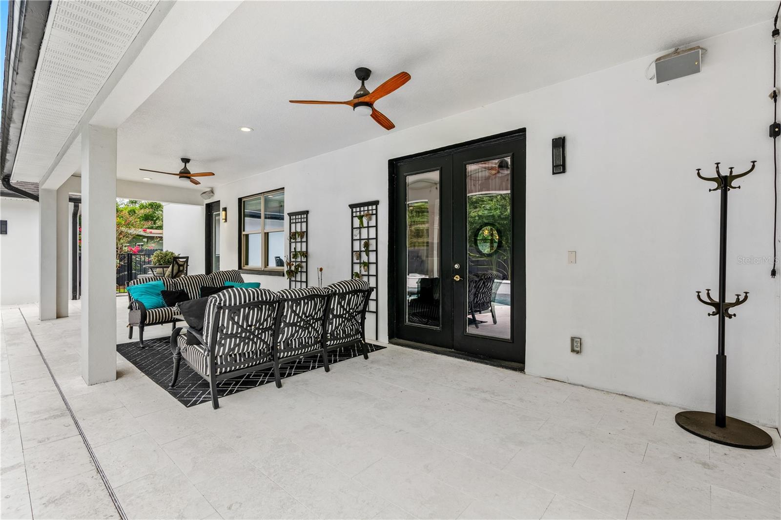 1840 BRYAN AVENUE, Winter Park, FL 32789
