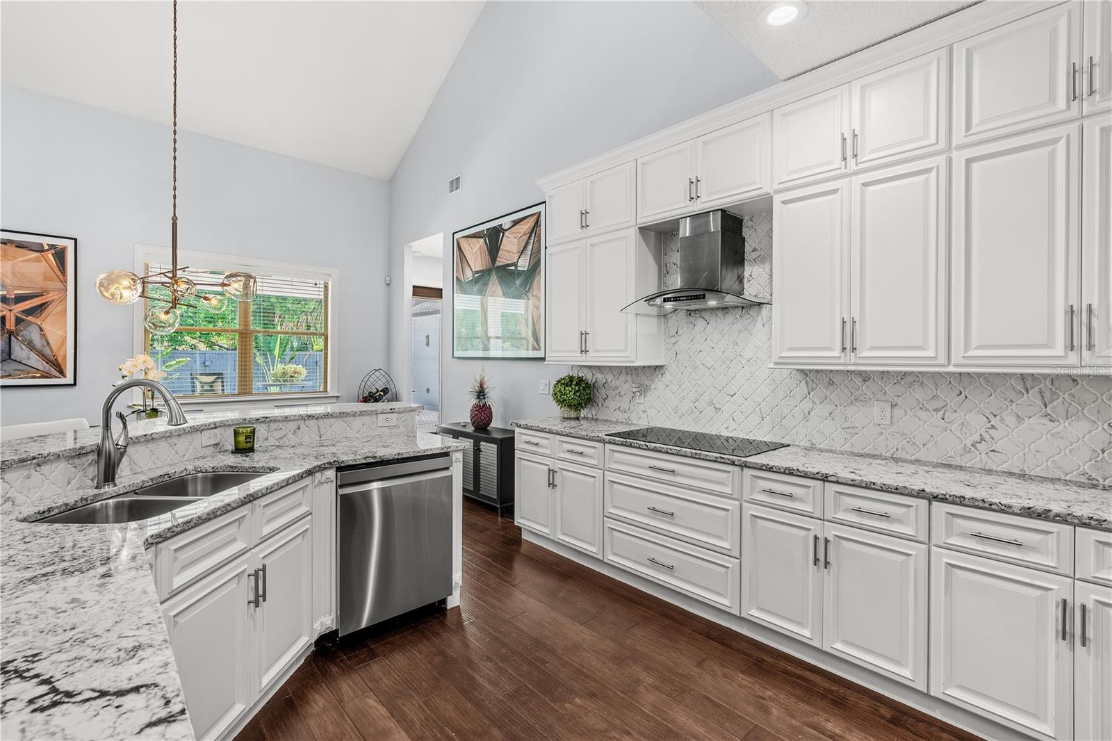 1840 BRYAN AVENUE, Winter Park, FL 32789