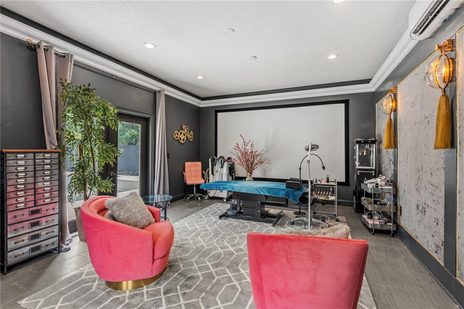 1840 BRYAN AVENUE, Winter Park, FL 32789