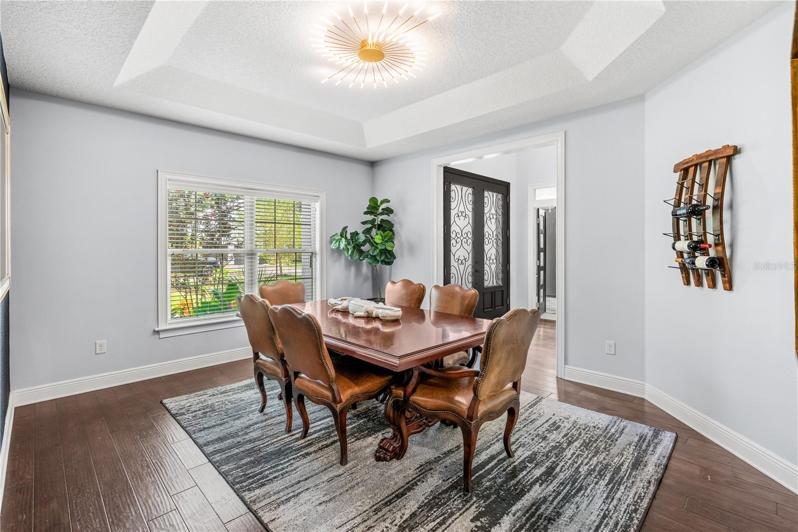 1840 BRYAN AVENUE, Winter Park, FL 32789