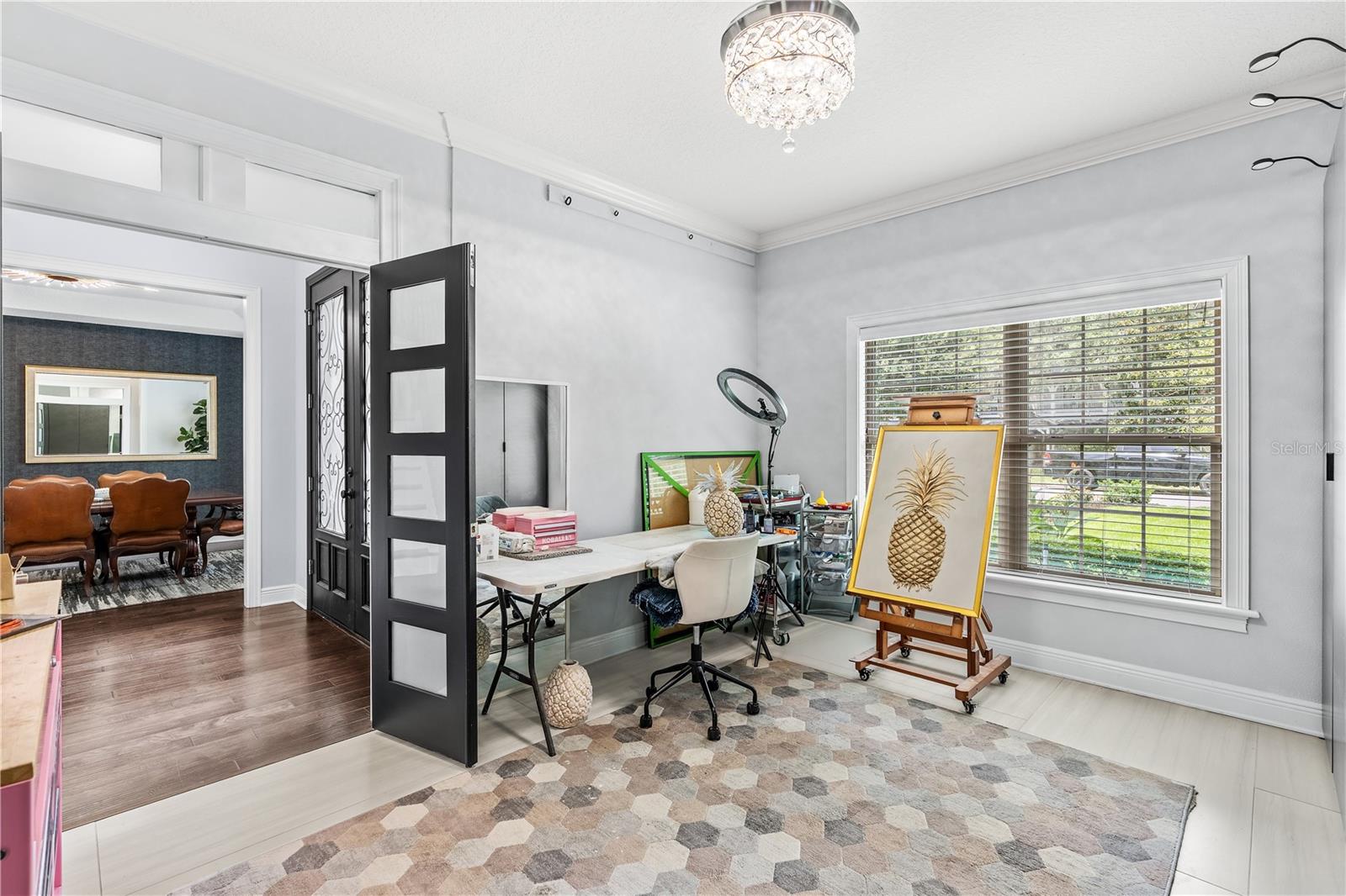 1840 BRYAN AVENUE, Winter Park, FL 32789