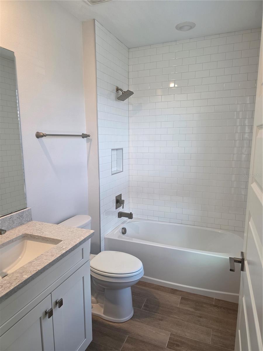 11845 SHINE VIEW LANE, Winter Garden, FL 34787