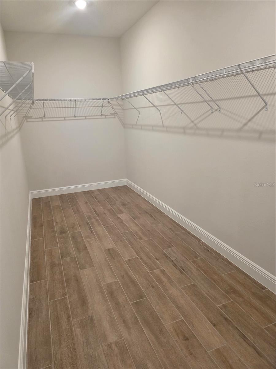 11845 SHINE VIEW LANE, Winter Garden, FL 34787