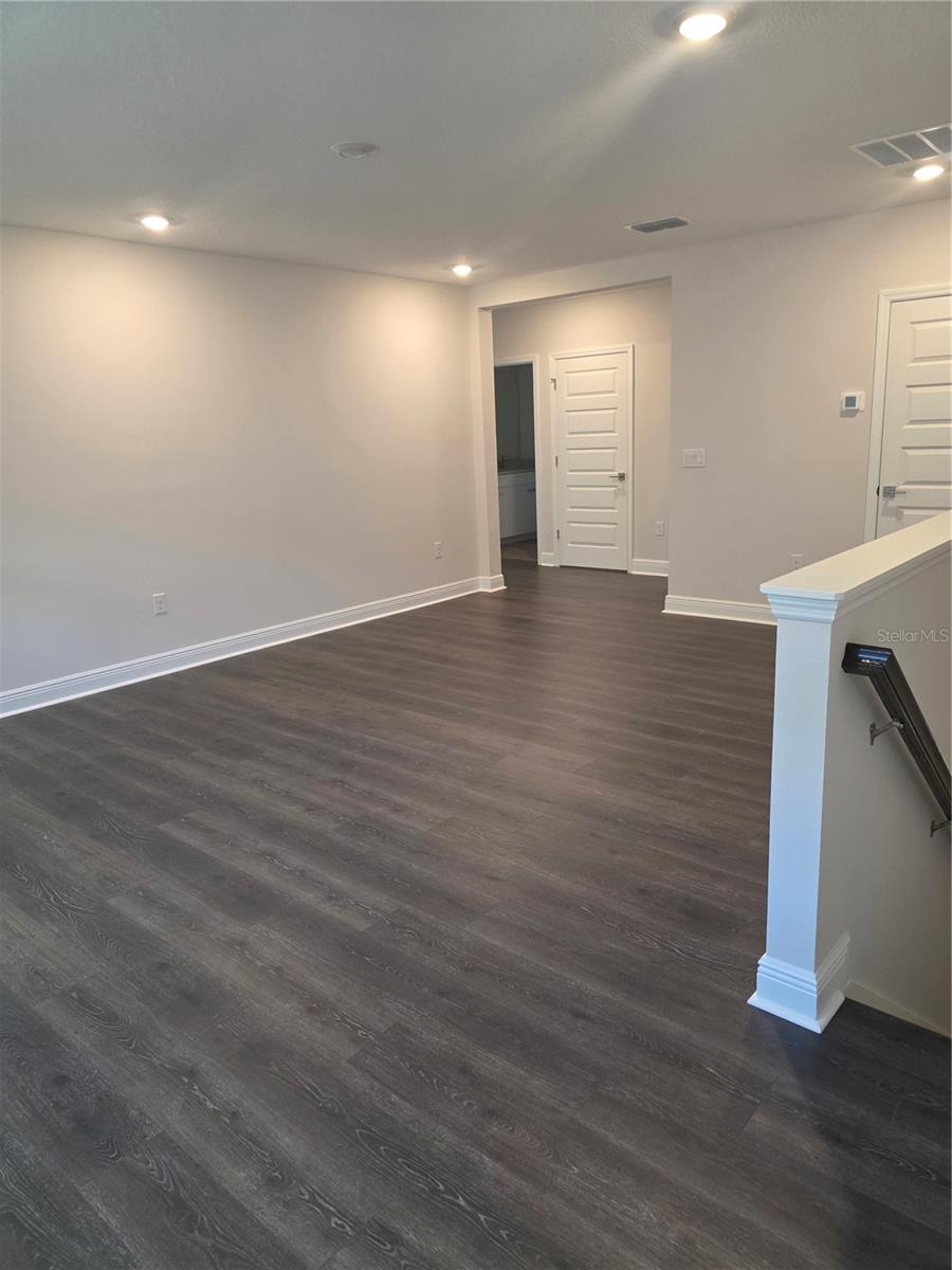 11845 SHINE VIEW LANE, Winter Garden, FL 34787
