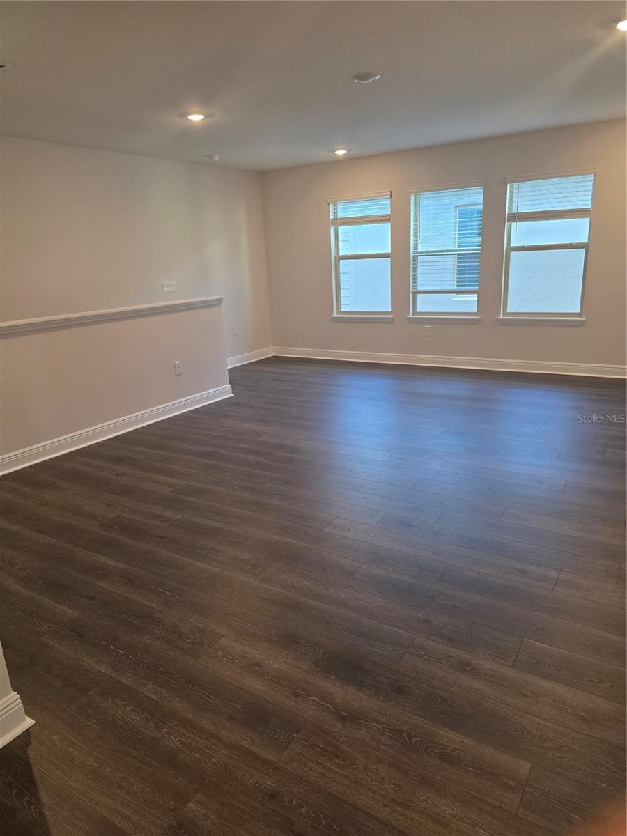 11845 SHINE VIEW LANE, Winter Garden, FL 34787
