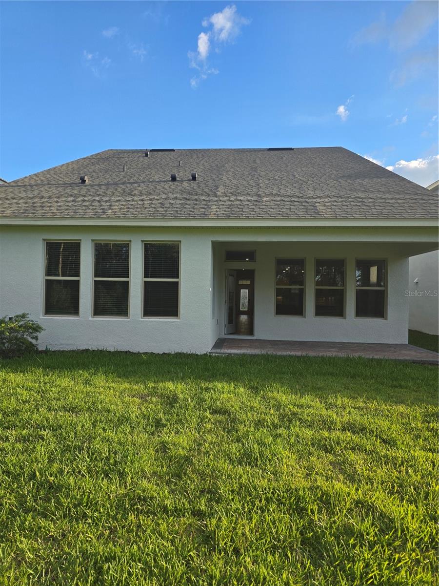 11845 SHINE VIEW LANE, Winter Garden, FL 34787