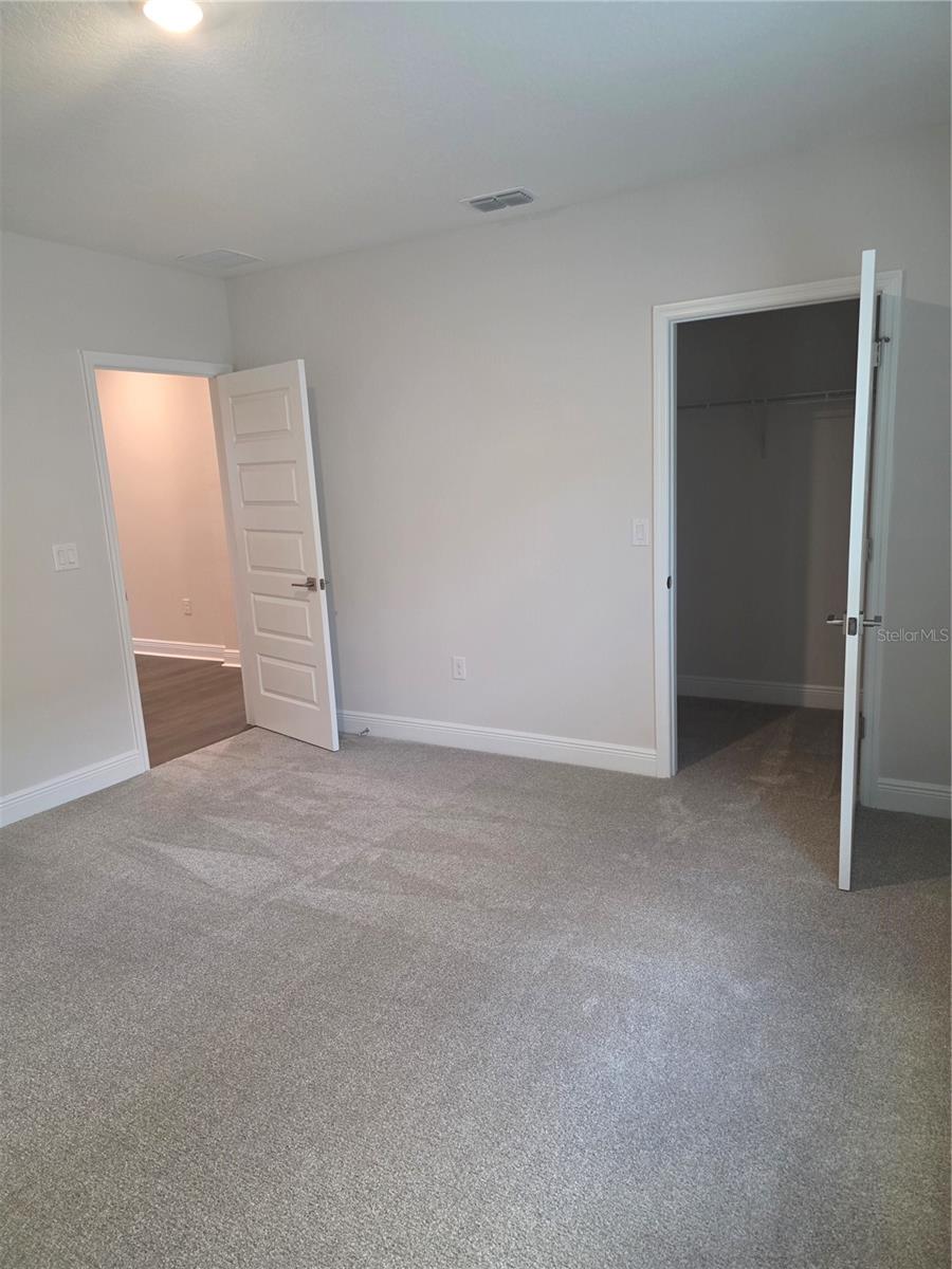 11845 SHINE VIEW LANE, Winter Garden, FL 34787