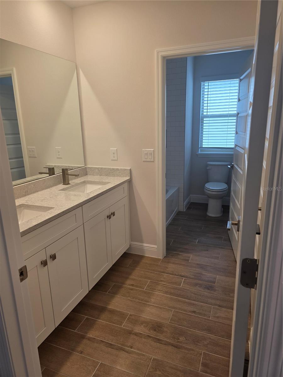 11845 SHINE VIEW LANE, Winter Garden, FL 34787