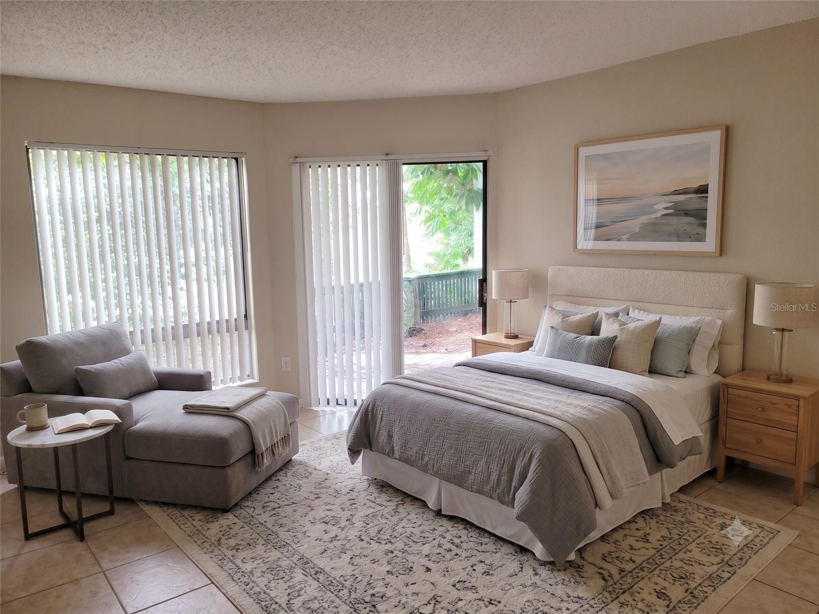 4322 LAKEWAY DRIVE, #13F, Orlando, FL 32839