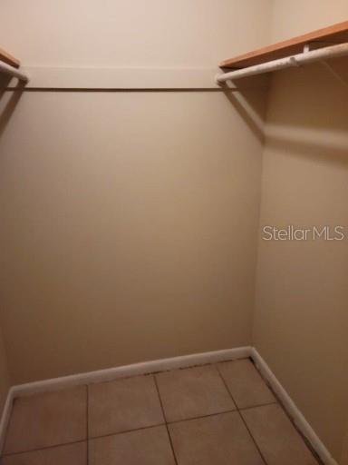 4322 LAKEWAY DRIVE, #13F, Orlando, FL 32839