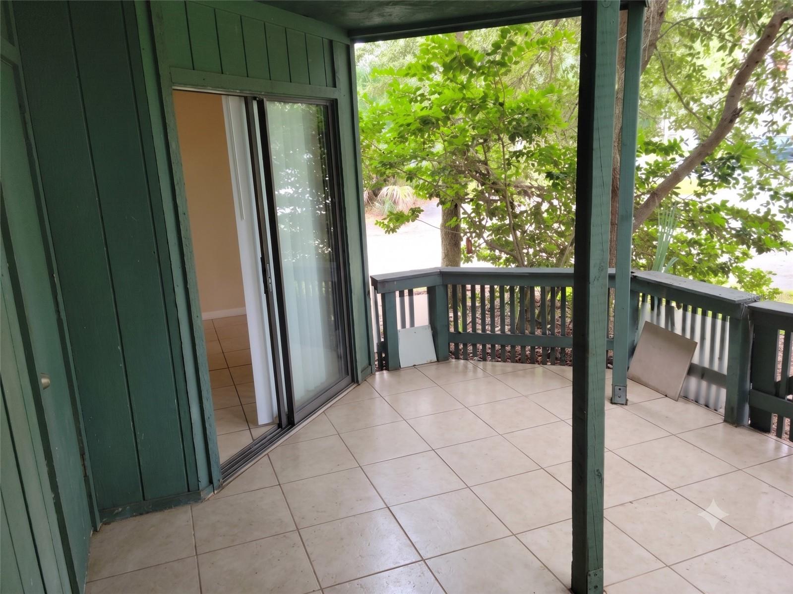4322 LAKEWAY DRIVE, #13F, Orlando, FL 32839