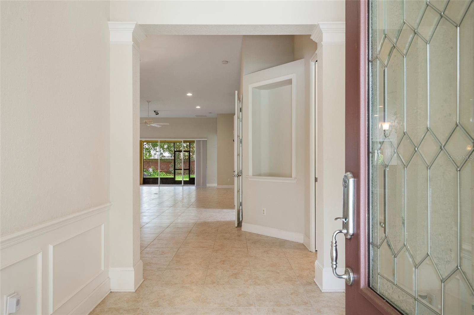 544 DOUGLAS EDWARD DRIVE, Ocoee, FL 34761