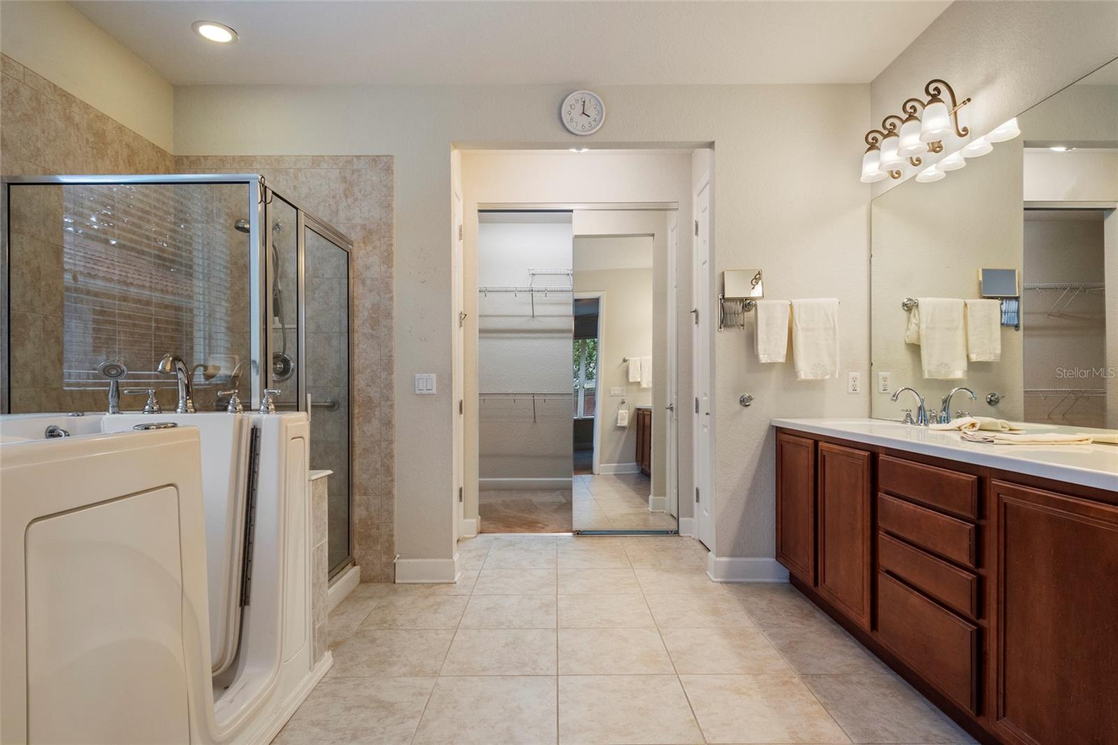 544 DOUGLAS EDWARD DRIVE, Ocoee, FL 34761