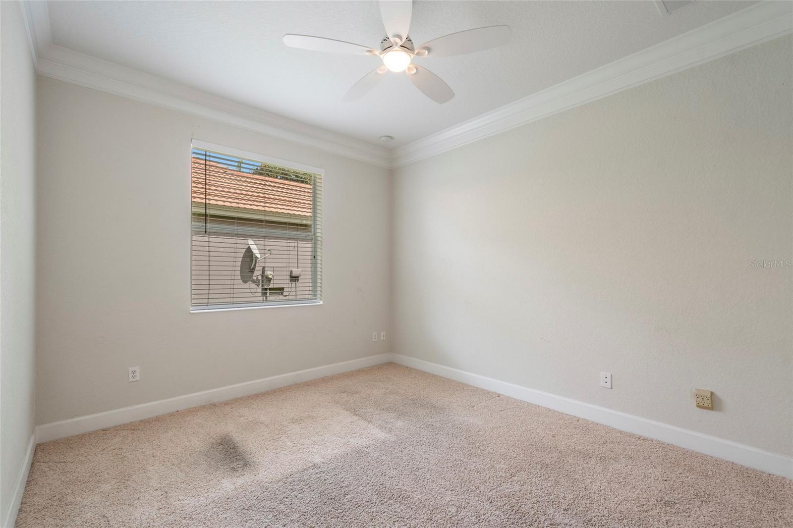 544 DOUGLAS EDWARD DRIVE, Ocoee, FL 34761