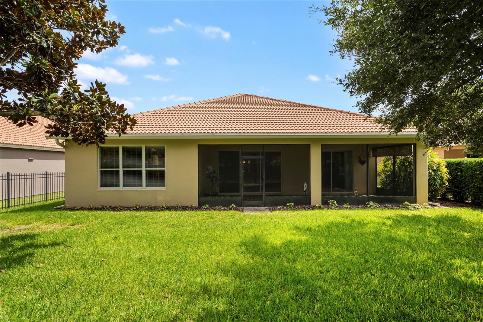 544 DOUGLAS EDWARD DRIVE, Ocoee, FL 34761