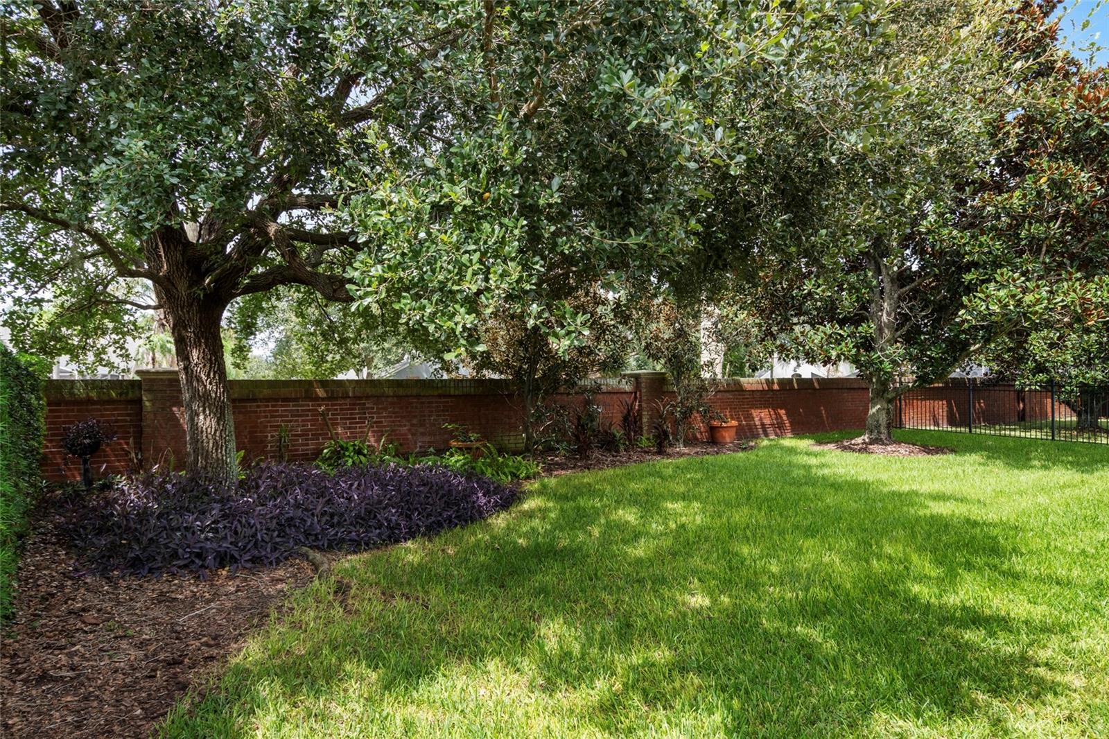 544 DOUGLAS EDWARD DRIVE, Ocoee, FL 34761