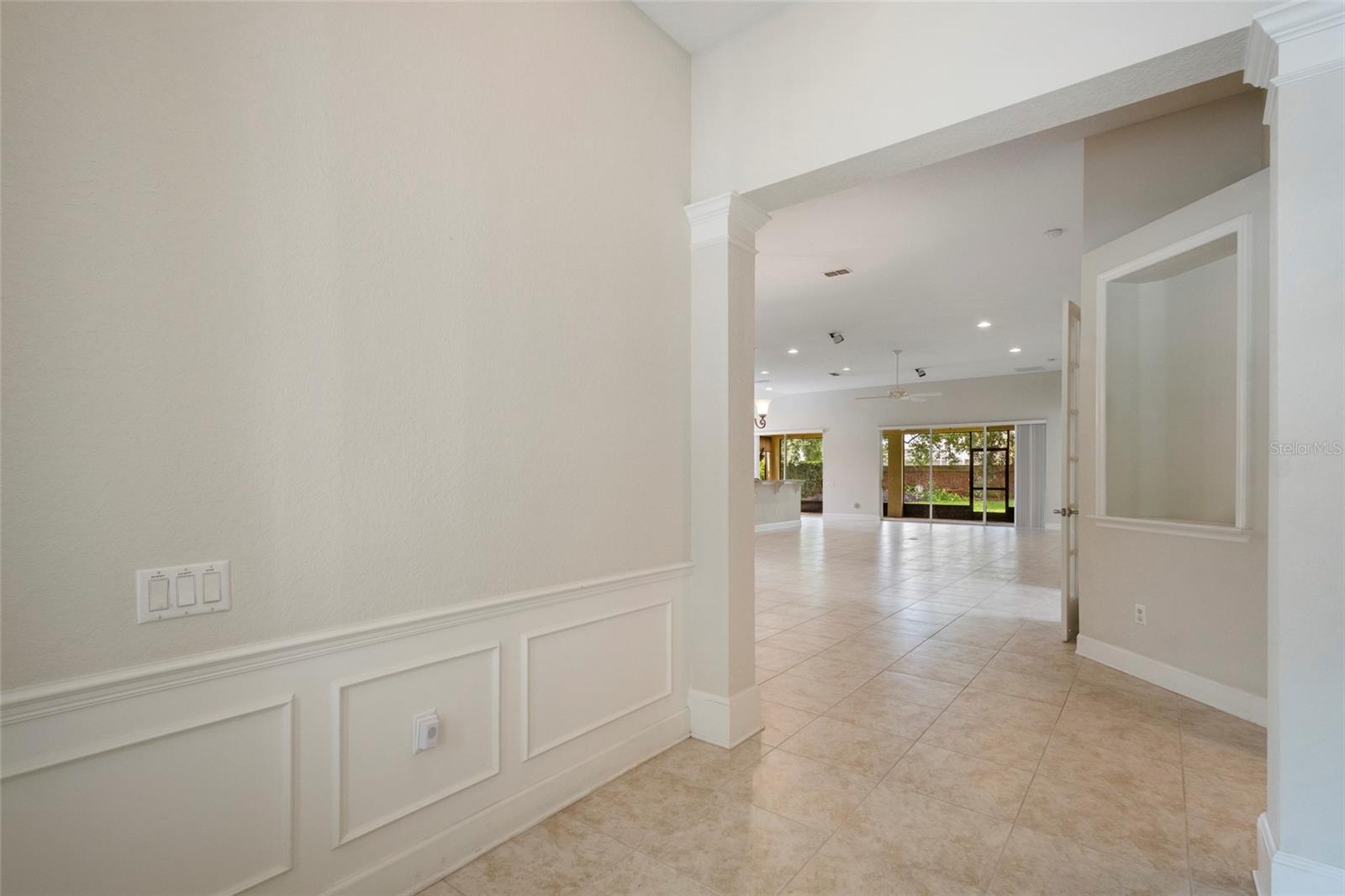 544 DOUGLAS EDWARD DRIVE, Ocoee, FL 34761