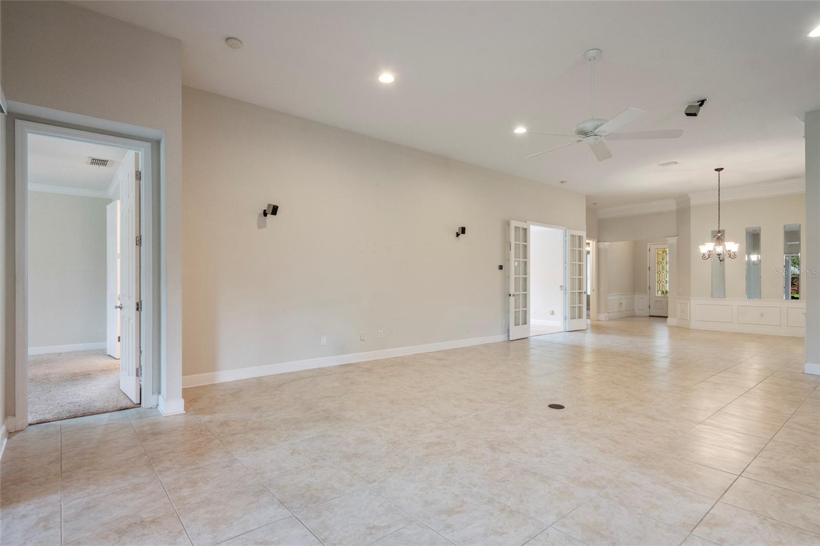 544 DOUGLAS EDWARD DRIVE, Ocoee, FL 34761