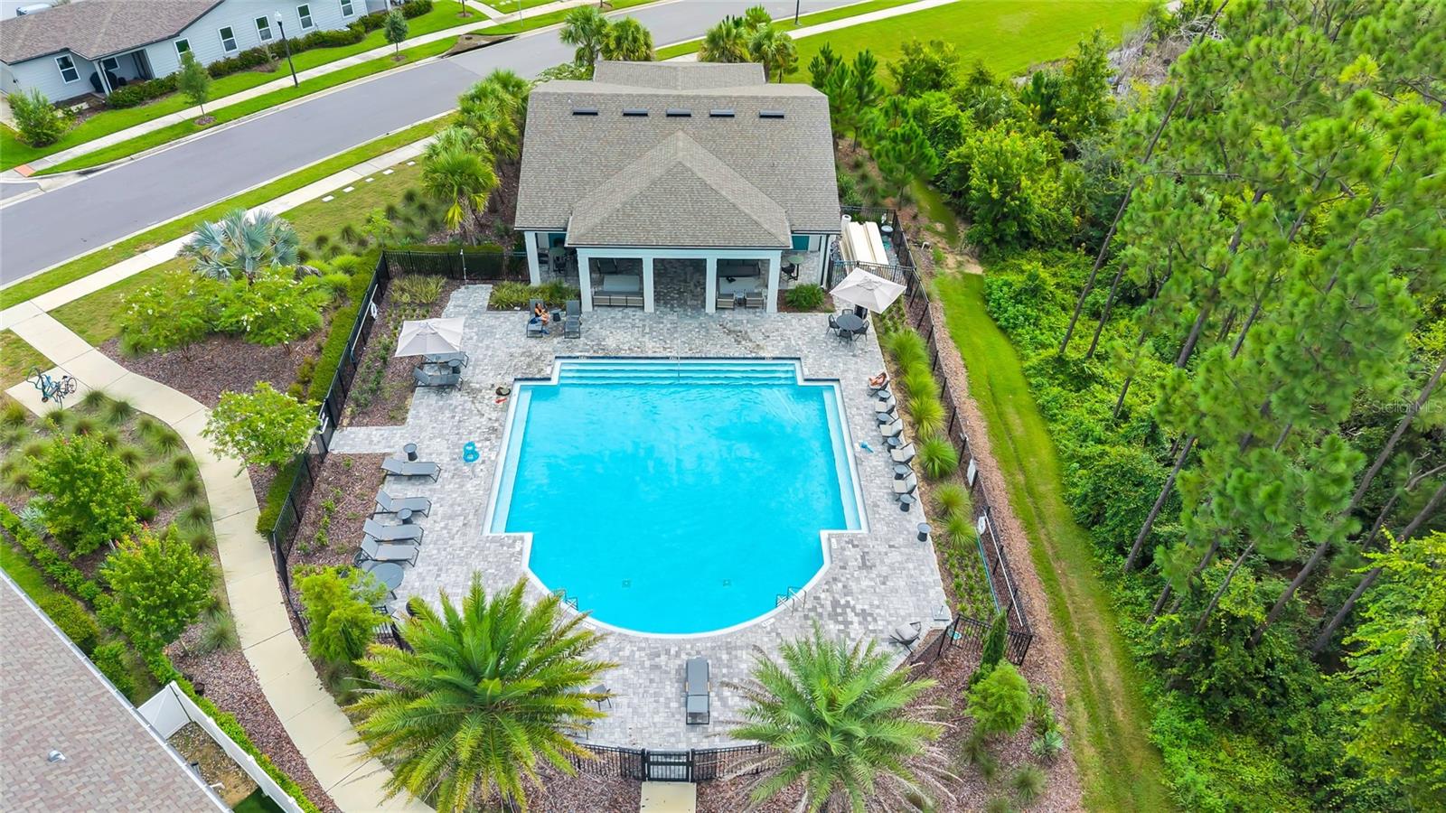 17018 SEVILLE ORANGE ROAD, Winter Garden, FL 34787