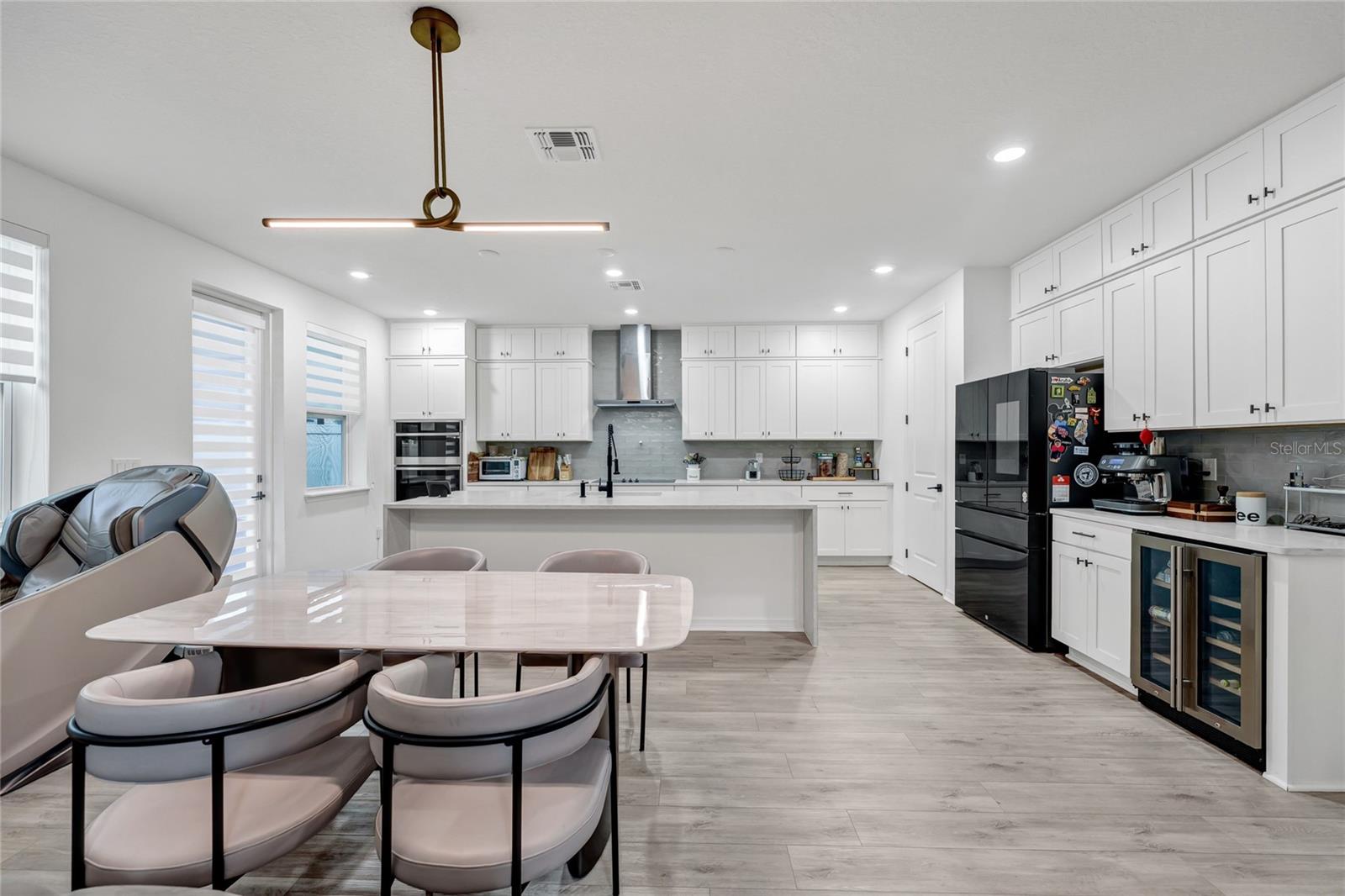 17018 SEVILLE ORANGE ROAD, Winter Garden, FL 34787