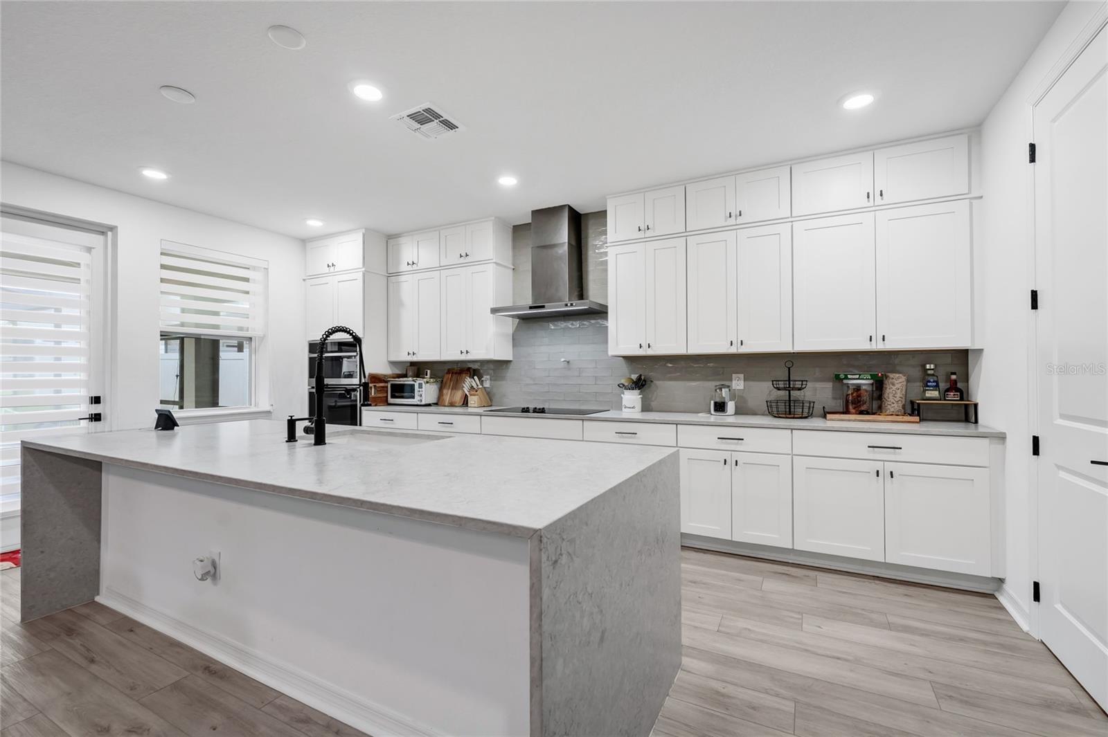 17018 SEVILLE ORANGE ROAD, Winter Garden, FL 34787