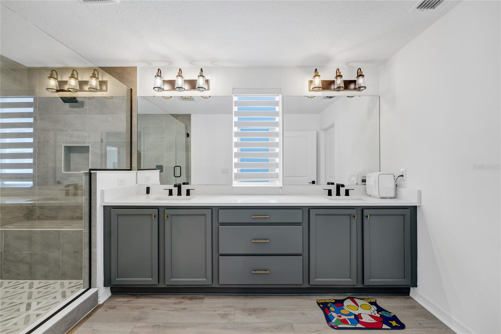 17018 SEVILLE ORANGE ROAD, Winter Garden, FL 34787