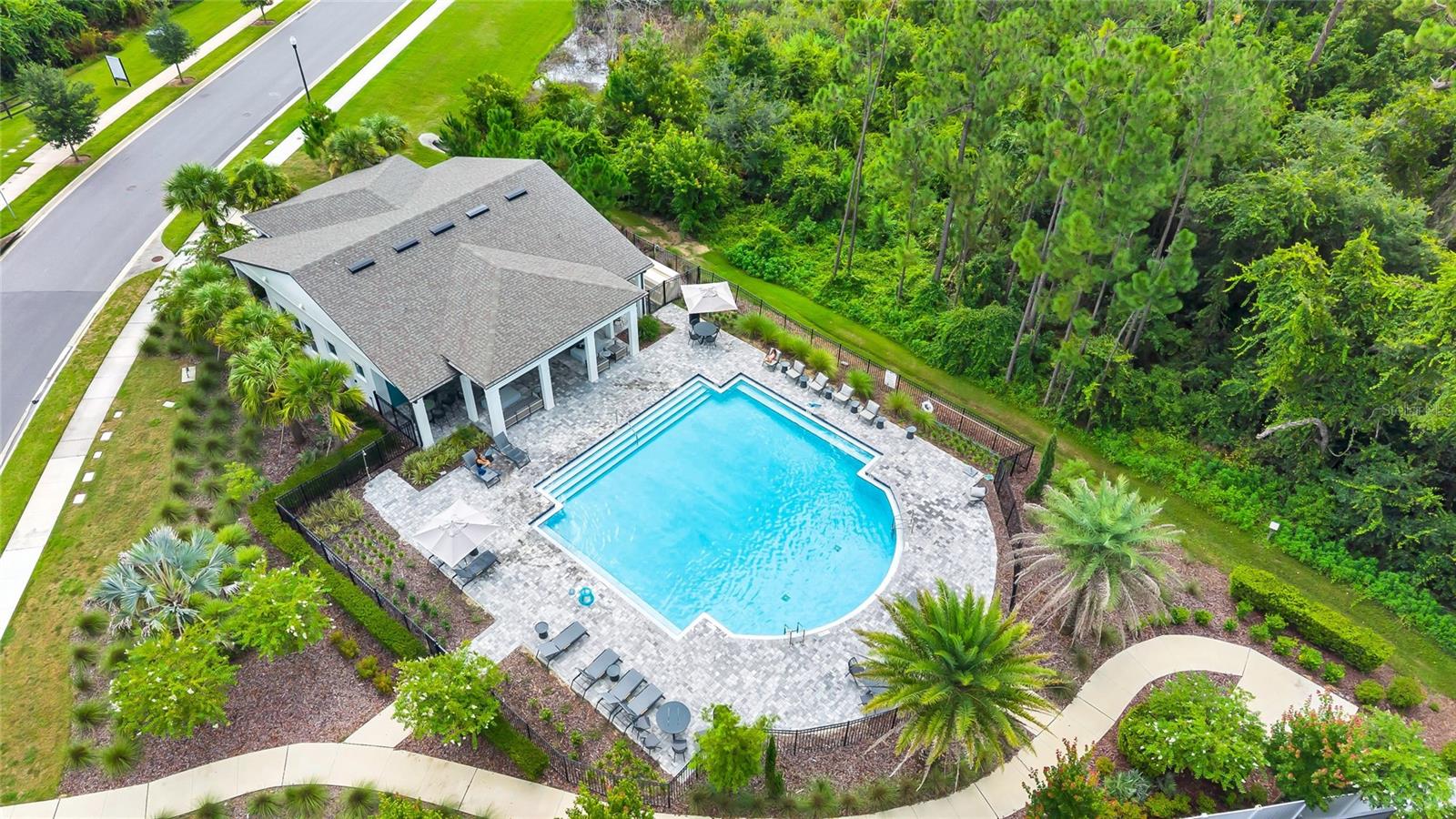 17018 SEVILLE ORANGE ROAD, Winter Garden, FL 34787