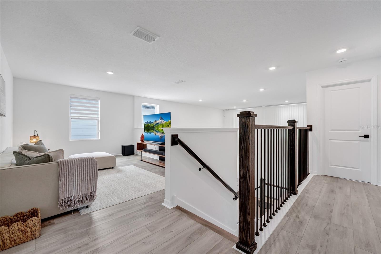 17018 SEVILLE ORANGE ROAD, Winter Garden, FL 34787