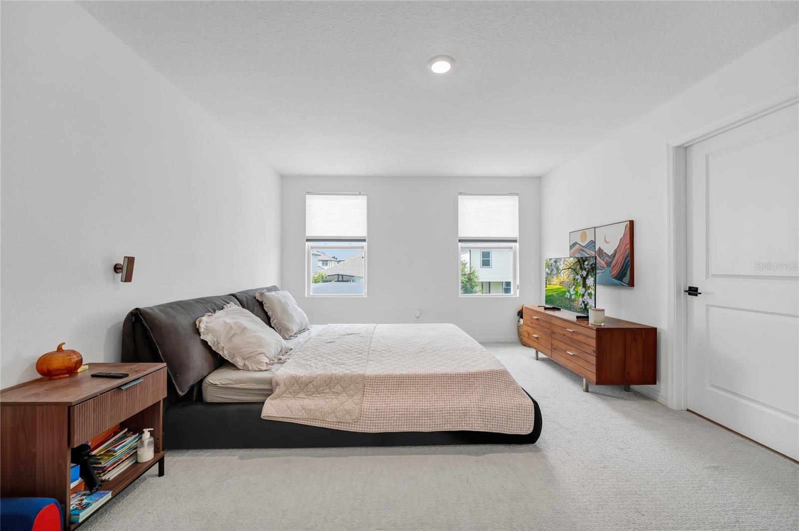 17018 SEVILLE ORANGE ROAD, Winter Garden, FL 34787