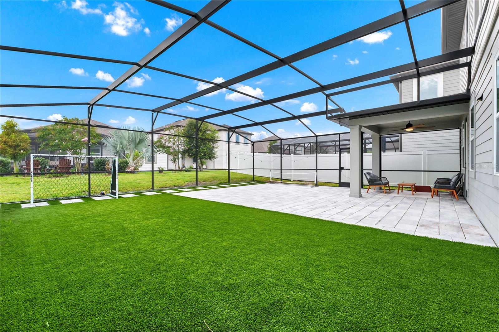 17018 SEVILLE ORANGE ROAD, Winter Garden, FL 34787