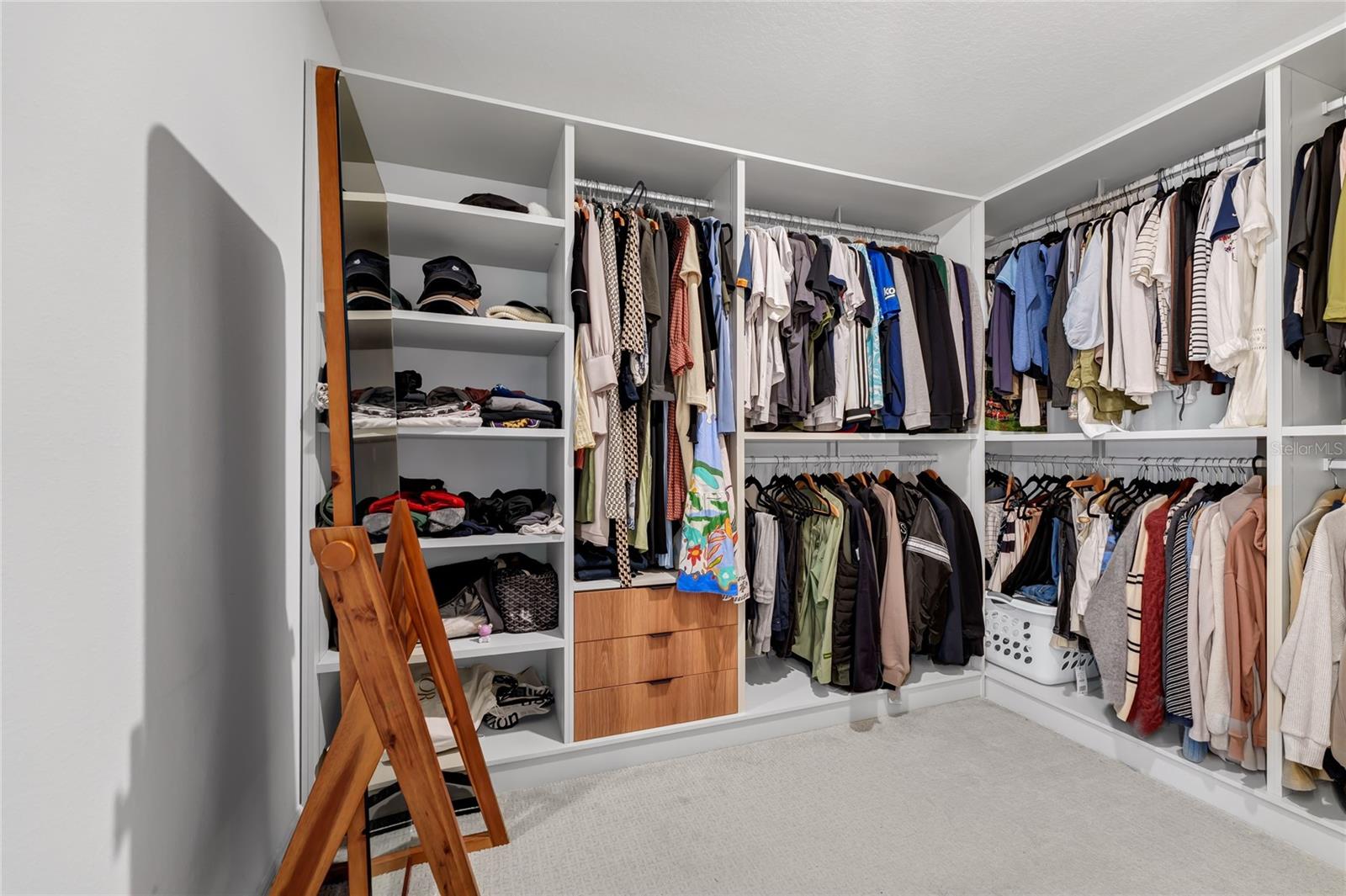 17018 SEVILLE ORANGE ROAD, Winter Garden, FL 34787