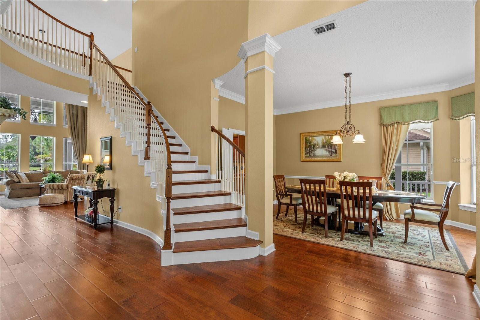 8241 TIBET BUTLER DRIVE, Windermere, FL 34786