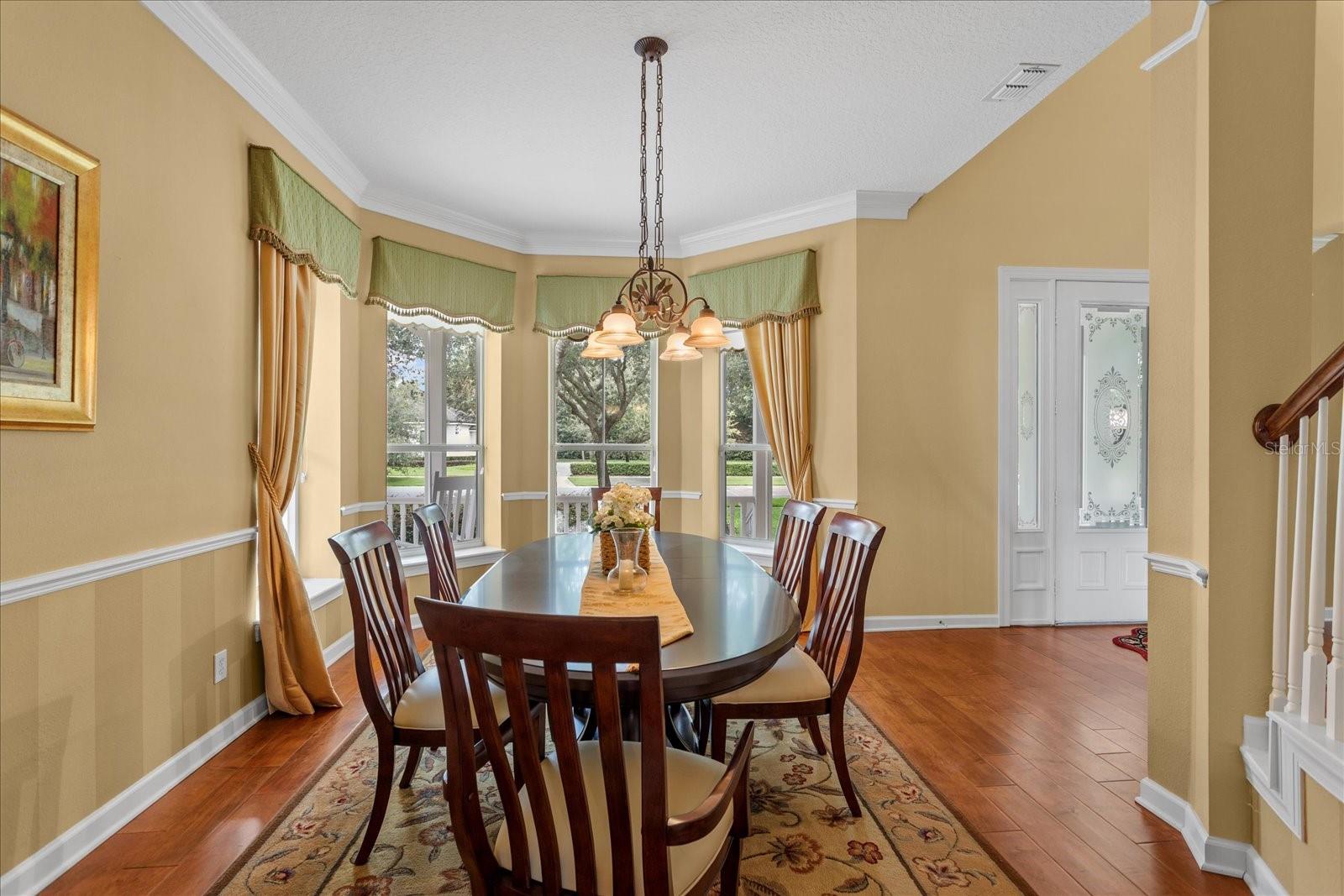 8241 TIBET BUTLER DRIVE, Windermere, FL 34786