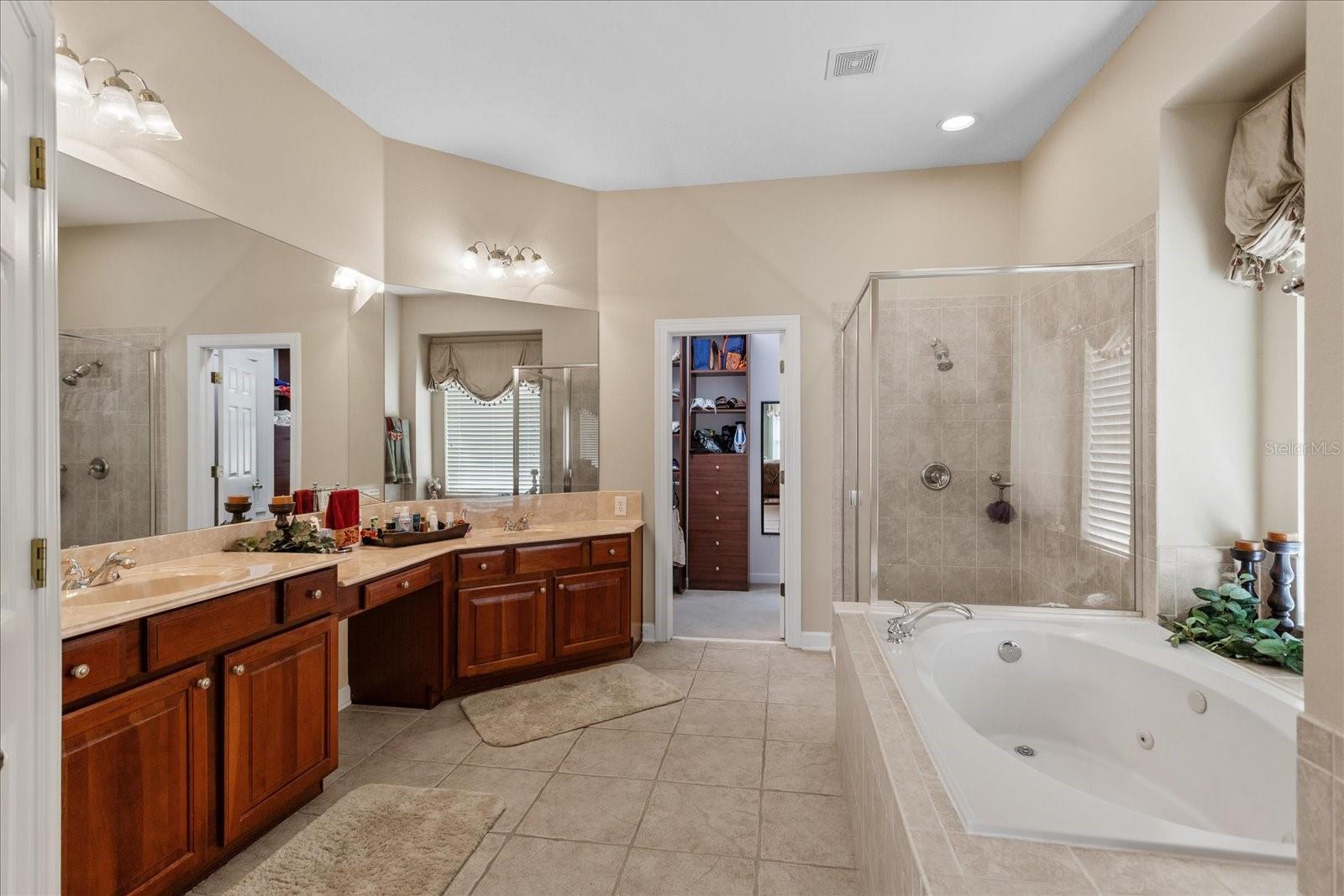 8241 TIBET BUTLER DRIVE, Windermere, FL 34786