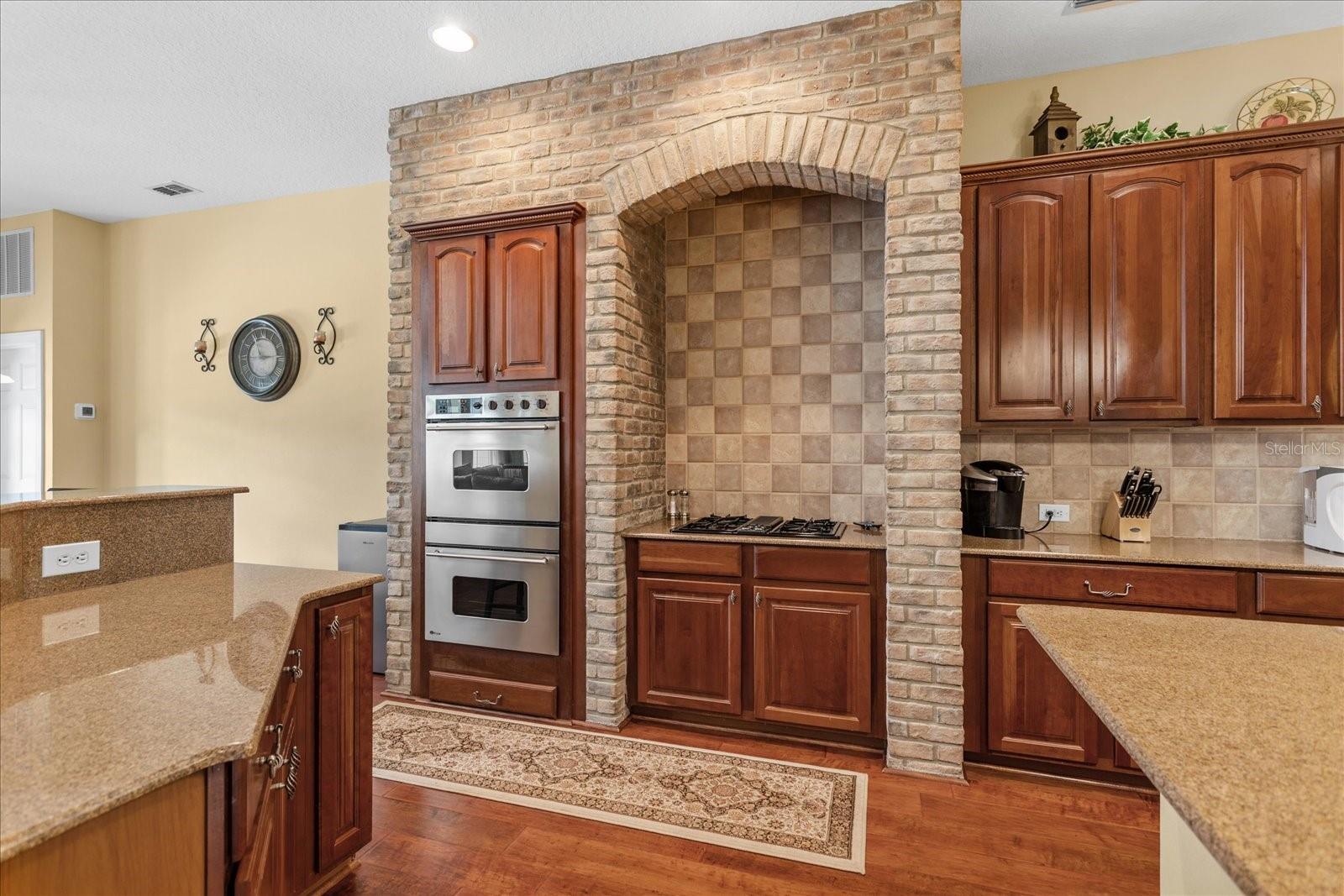 8241 TIBET BUTLER DRIVE, Windermere, FL 34786