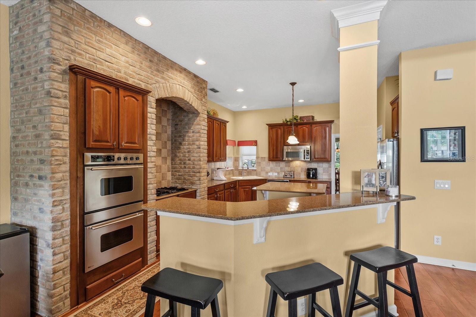 8241 TIBET BUTLER DRIVE, Windermere, FL 34786