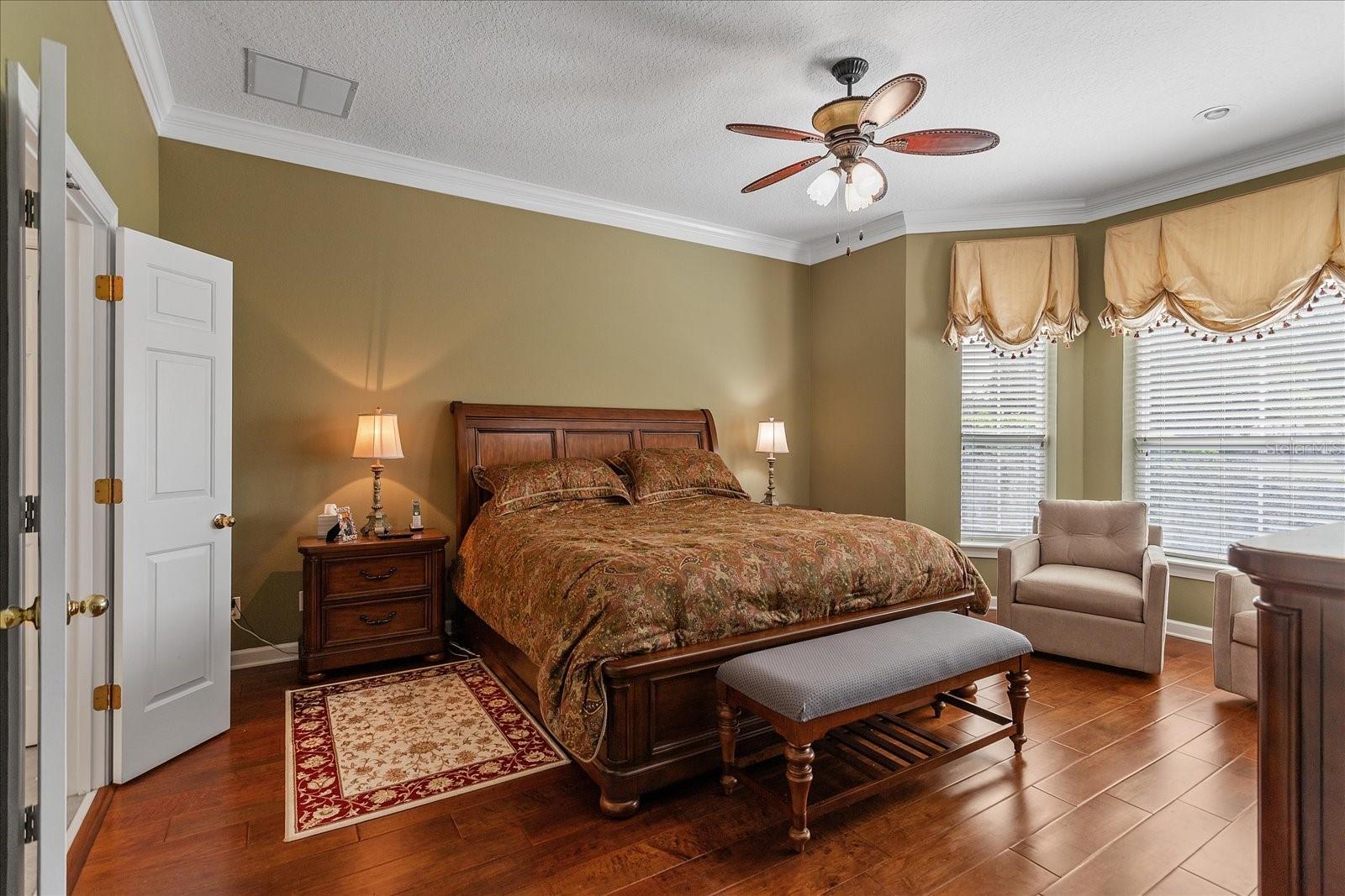 8241 TIBET BUTLER DRIVE, Windermere, FL 34786