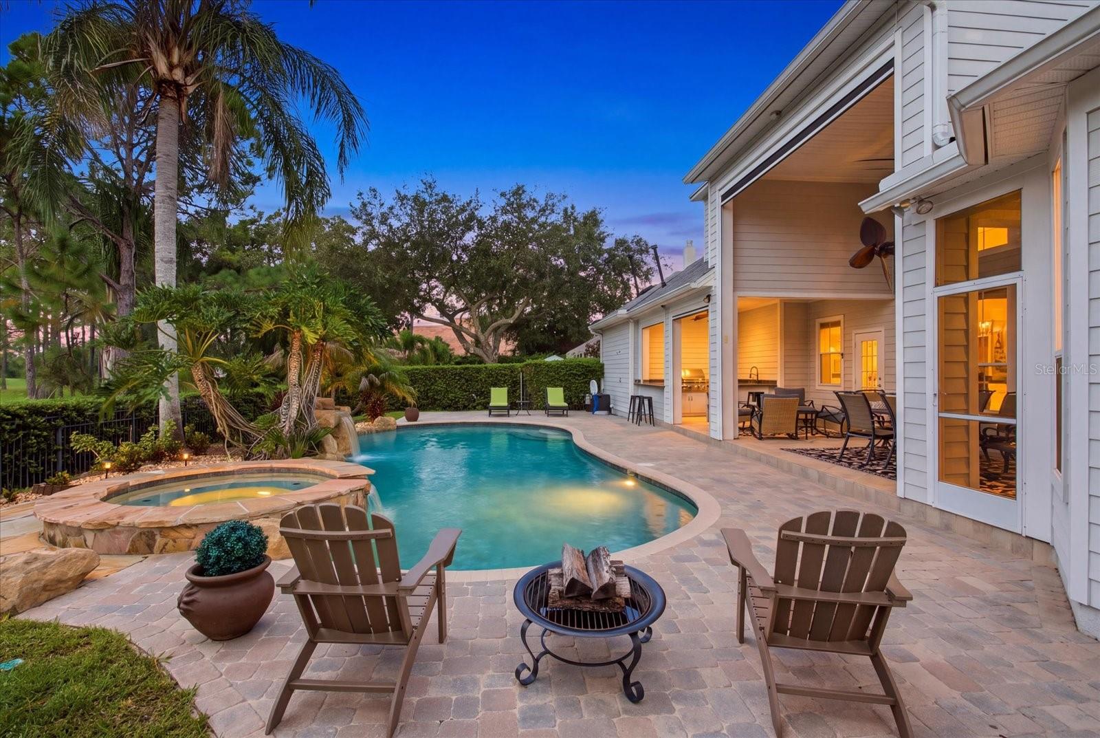 8241 TIBET BUTLER DRIVE, Windermere, FL 34786