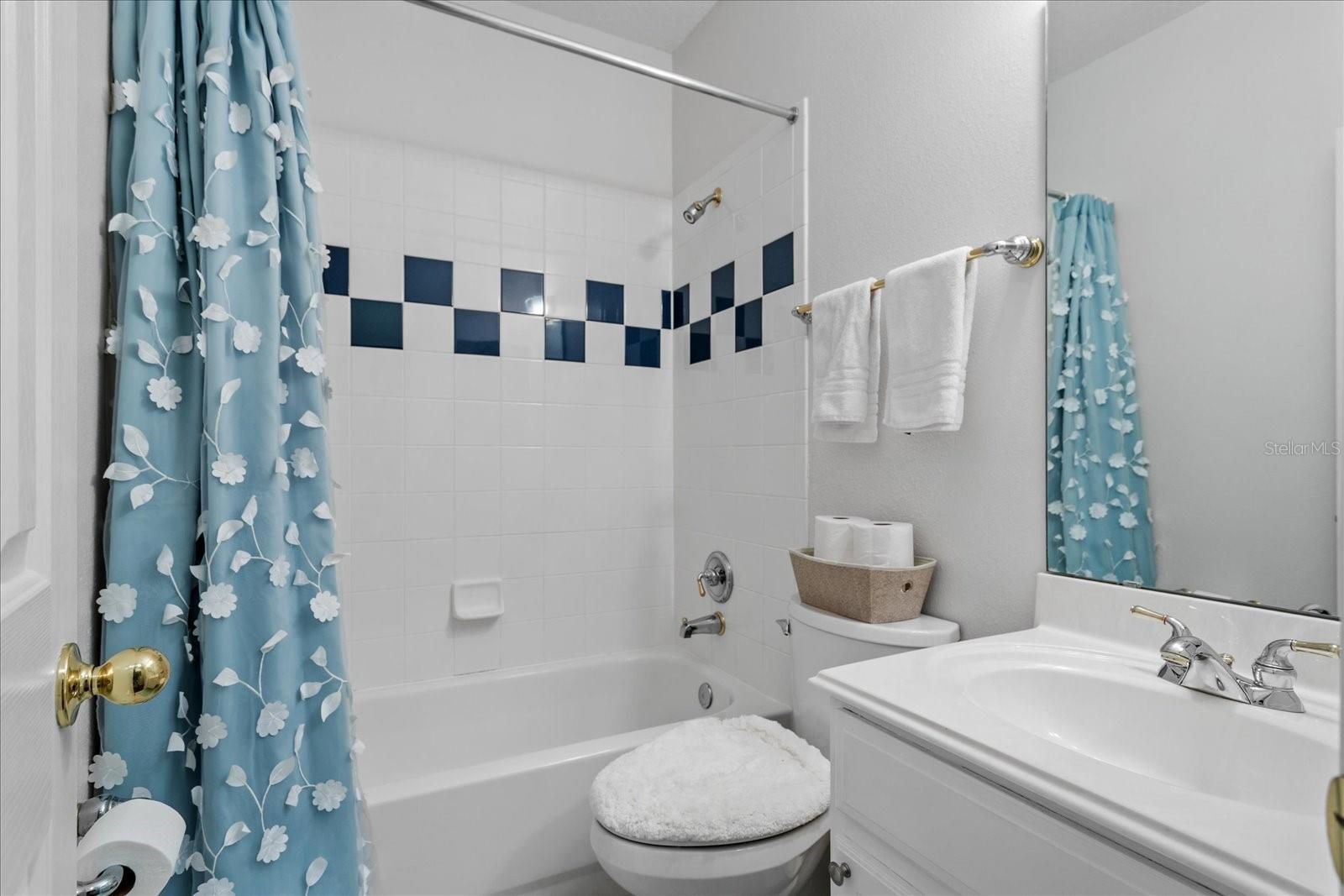 8241 TIBET BUTLER DRIVE, Windermere, FL 34786